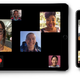 Illustration for article titled Apple Says Its Update for em/emGroup FaceTime Bug Is Getting Bumped to Next Week